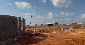 Hutu Land for Sale