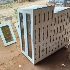 Godwin Aluminum