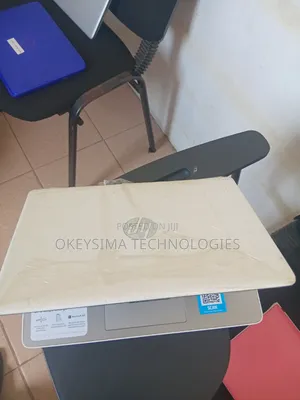 Laptop HP Stream 11 4GB Intel Celeron SSD 32GB