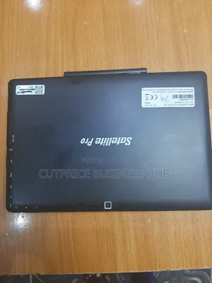 Laptop Microsoft 4GB Intel Core i5 SSD 32GB