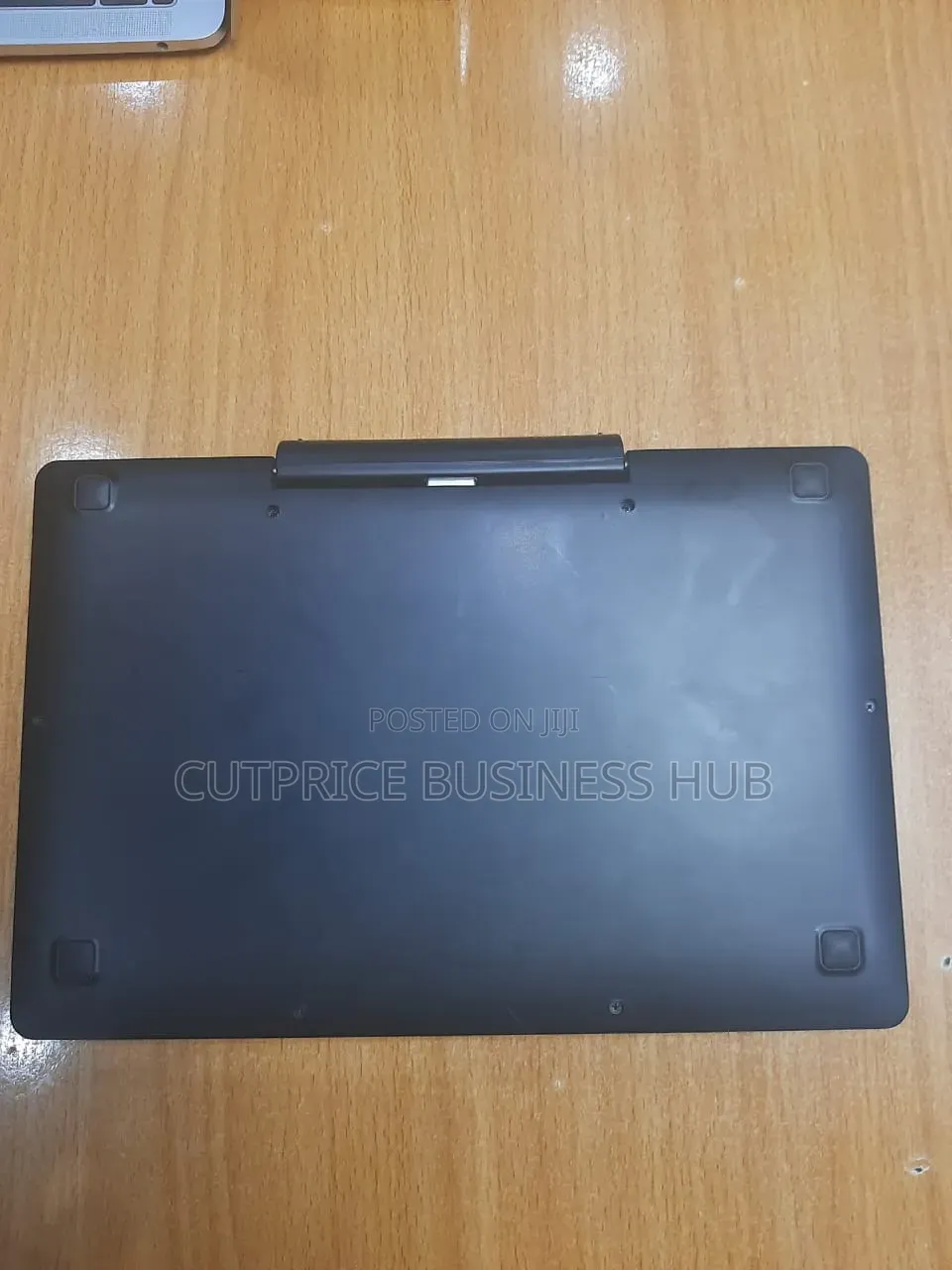 Laptop Microsoft 4GB Intel Core i5 SSD 32GB