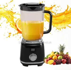 Hp-158 Rechargeable Juicing Cup