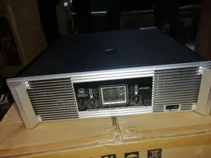 Chinanu Execusive Equipment