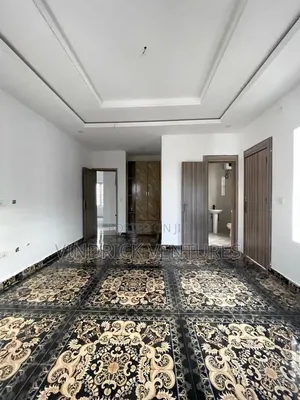 2bdrm Apartment in Apartment At Off for sale