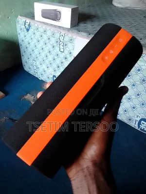 Xiaomi Sound Party