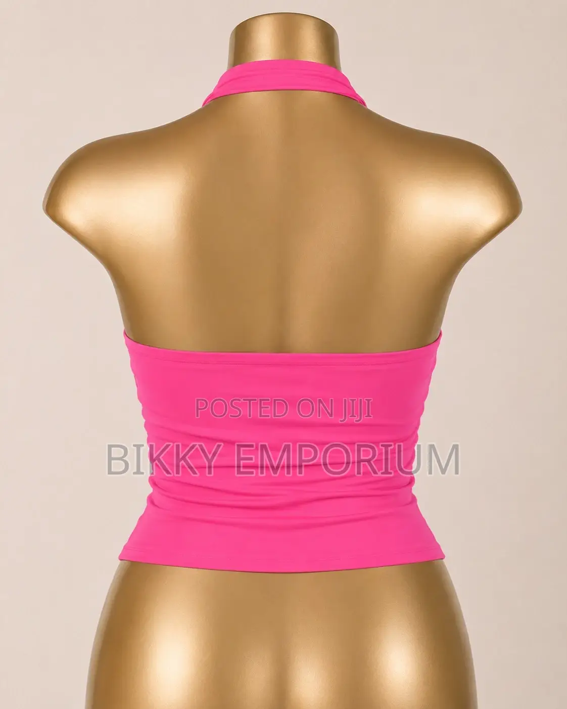 Ladies Top