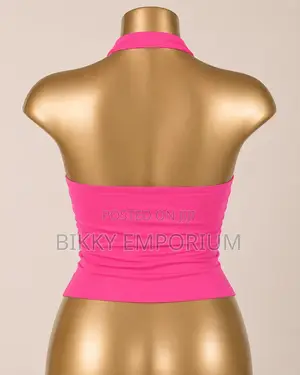 Ladies Top