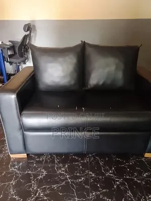 Cushion Seats
