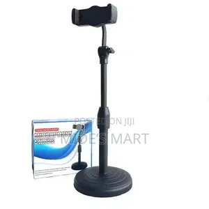 Phone Stand