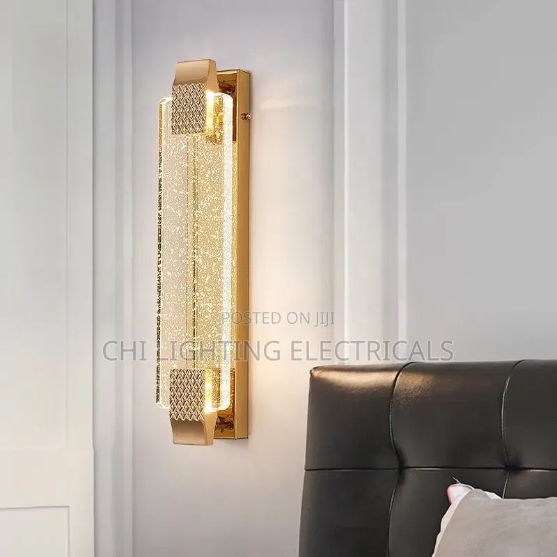 Wall Light