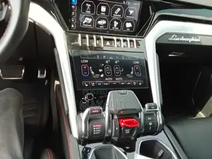 Cars Diagnostics, Repairs and Consultation