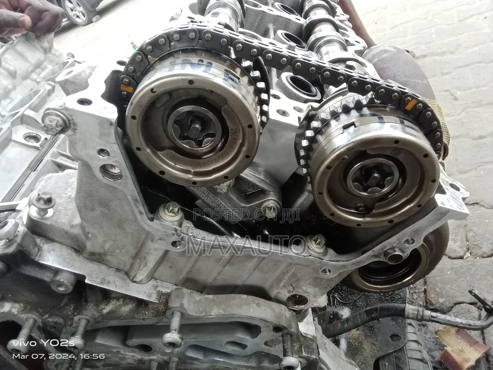 Cars Diagnostics, Repairs and Consultation