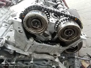 Cars Diagnostics, Repairs and Consultation