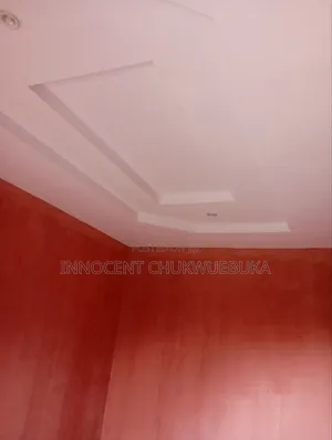 1bdrm House in Not Estate, Kubwa for rent