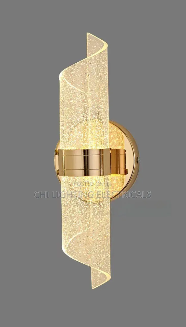 Wall Bracket
