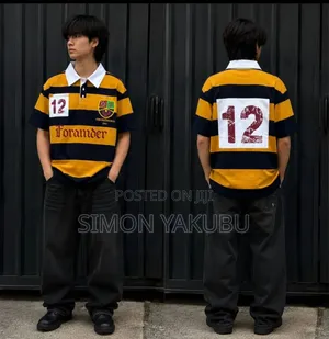 Samy Collection