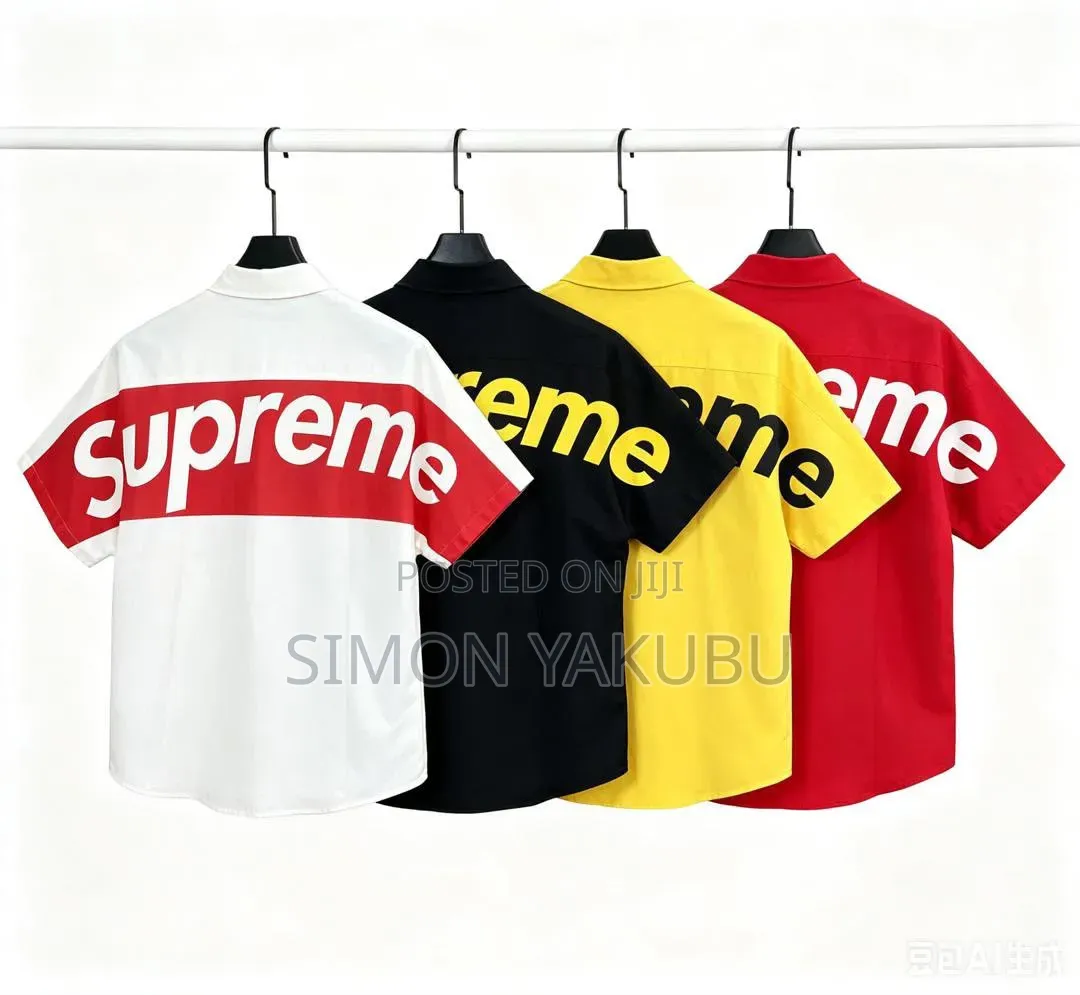Samy Collection