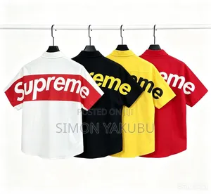 Samy Collection