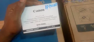Printer Head for Ip7240