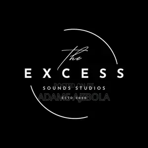 Recording Studio