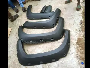 Fender Padded Tundra
