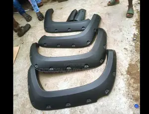 Fender Padded Tundra