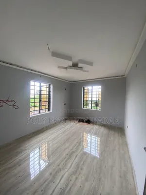 2bdrm Apartment in Golden Estate, Iwo Road for rent