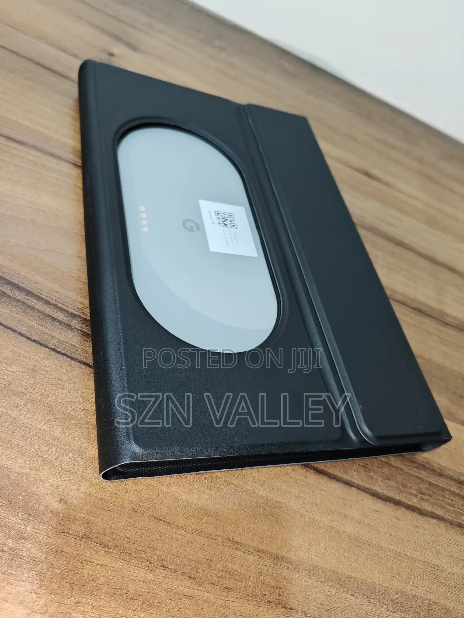 Google Pixel Fold 256 GB Green