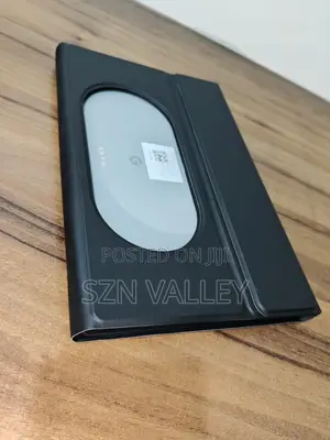 Google Pixel Fold 256 GB Green