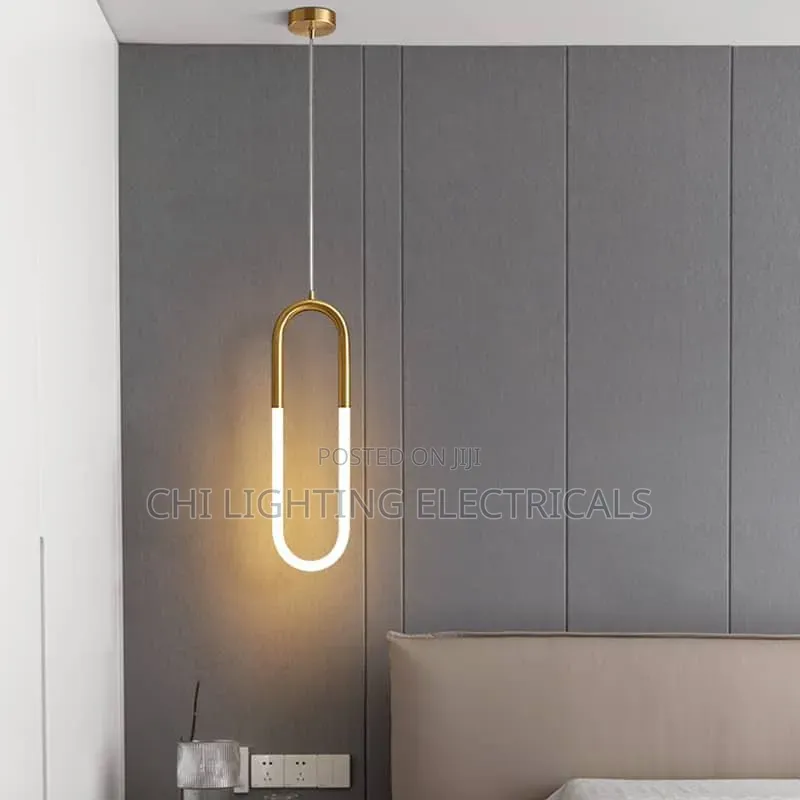 Bed Lighting