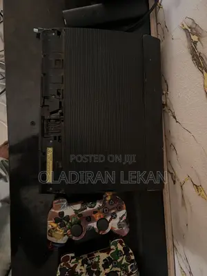Playstation 3