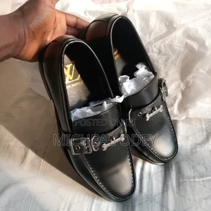 Unisex Wears