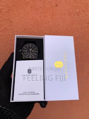 Best Deal for Us All.Trust the Brand, Discover Something Unique