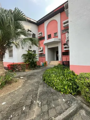 3bdrm Apartment in Victoria Garden City, VGC / Ajah for sale