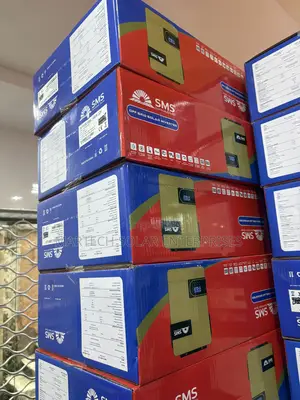 2kva 12v SMS Inverter Hybrid Solar