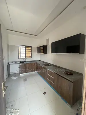 Mini Flat in Ado / Ajah for rent