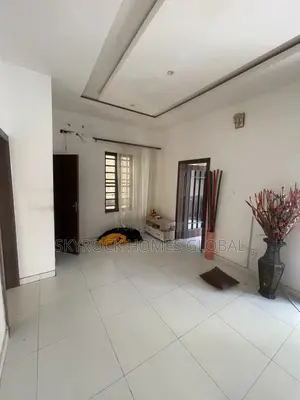 Mini Flat in Ado / Ajah for rent
