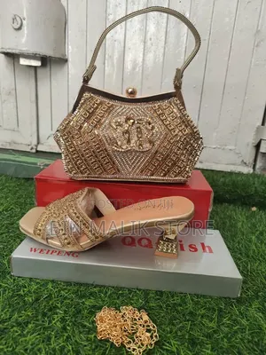 Original Hand Bags for Women