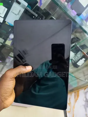 Samsung Galaxy Tab A9+ 64 GB Gray