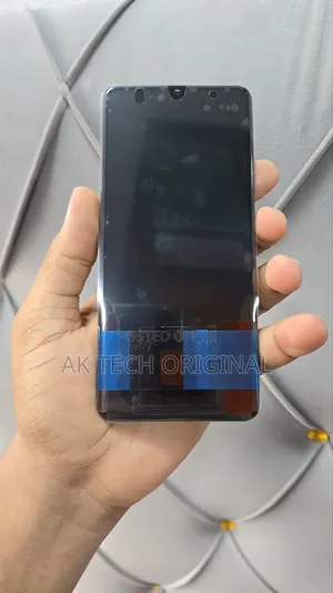 Samsung Galaxy A32 4g Original Amoled Screen (Fingerprint Supported)