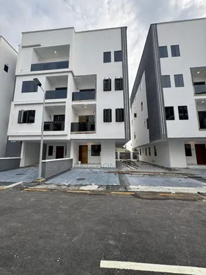 4bdrm Maisonette in Gra for sale