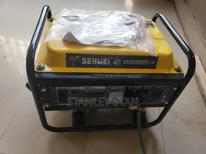Electrical Equipment