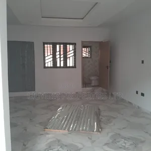 3bdrm Apartment in Jericho for rent