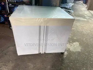 Photocopier Machine Stand