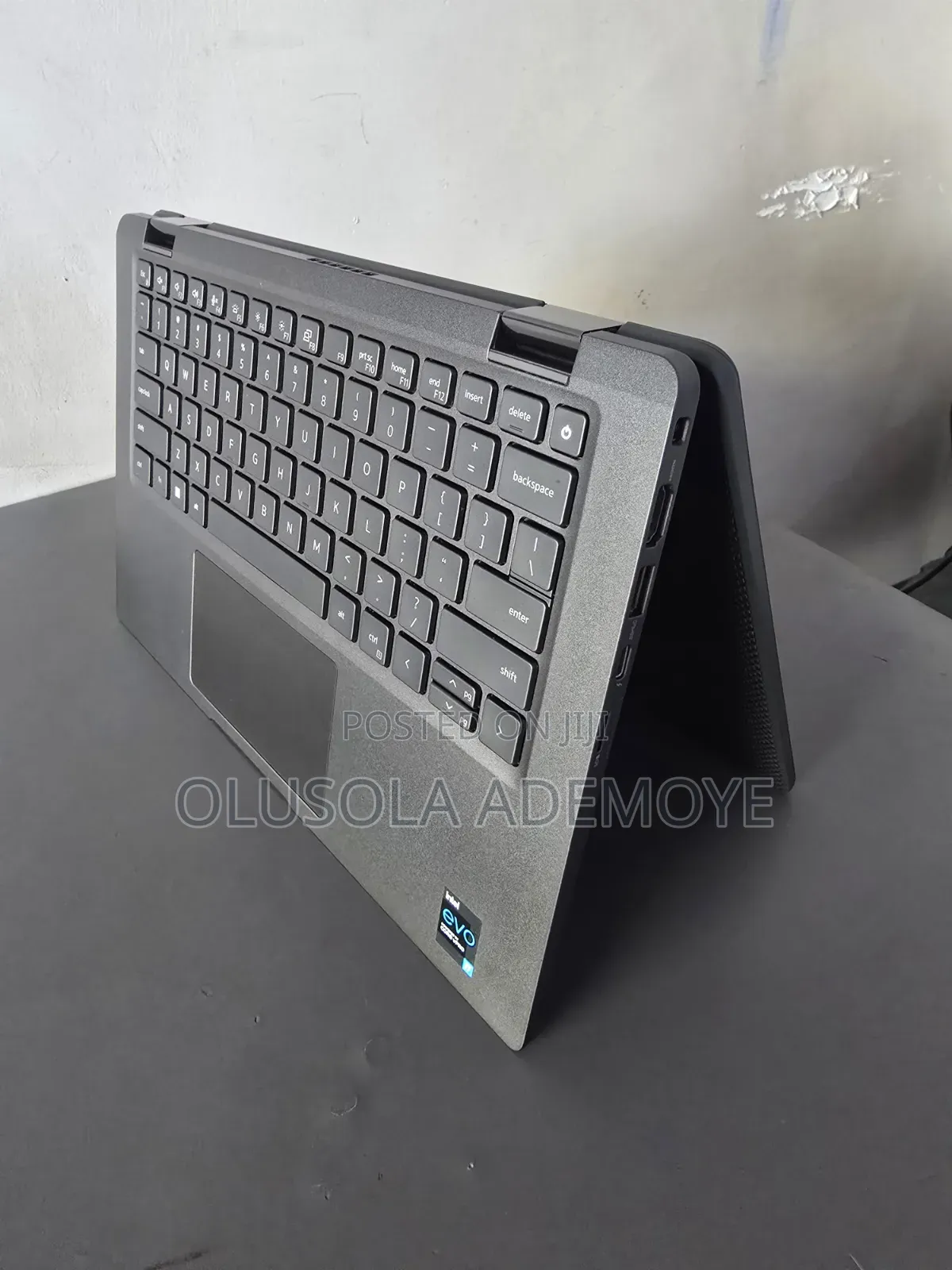 Laptop Dell Latitude 7420 16GB Intel Core i7 SSD 512GB