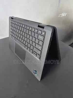 Laptop Dell Latitude 7420 16GB Intel Core i7 SSD 512GB