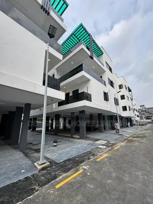 3bdrm Penthouse in Gra for sale
