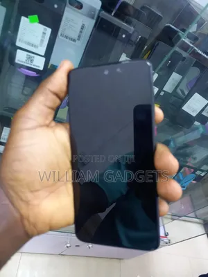 Motorola Moto G7 Plus 64 GB