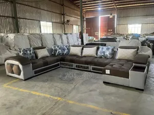 Sofa Chairs