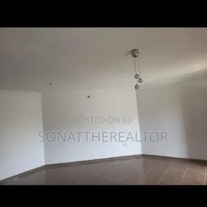 3bdrm Apartment in Golden Palace, Akala Express for rent